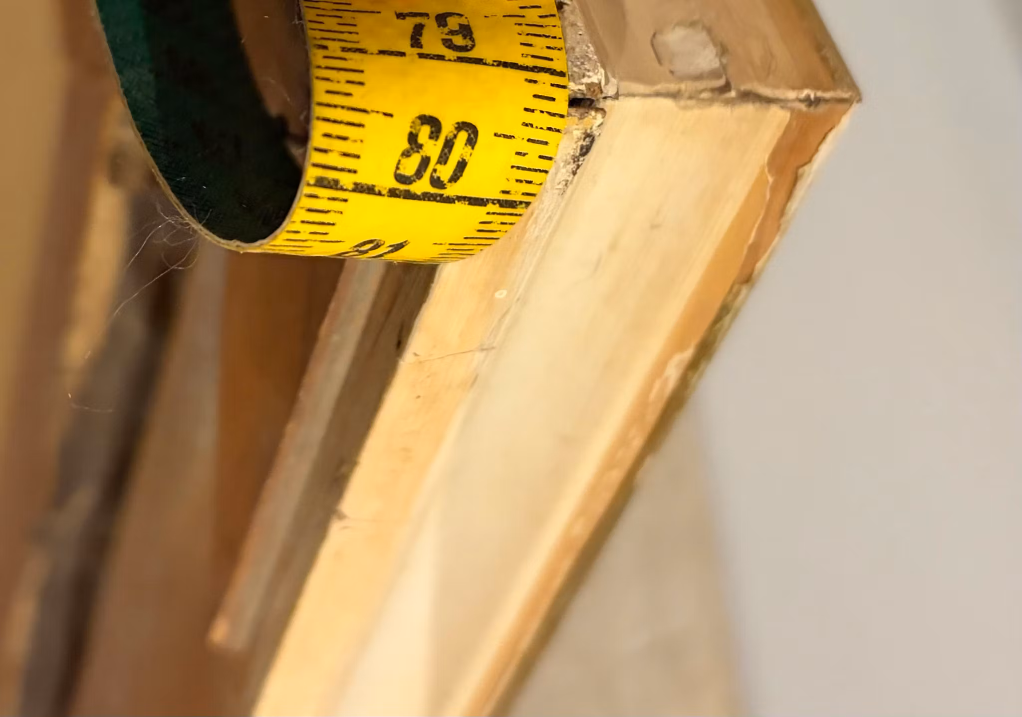 Still Life of Grapes, Book and Poppies af S. Ronni