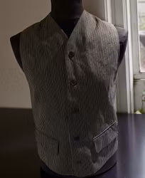 Habitvest - str. 170-176