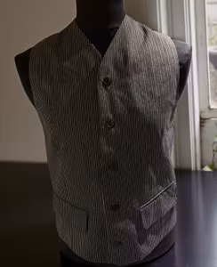 Habitvest - str. 170-176