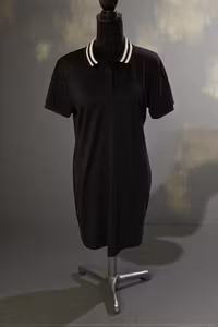 Vila Polo-kjole - str. L