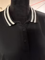 Vila Polo-kjole - str. L