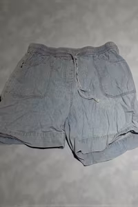 Cellbes denimshorts - str. 44