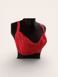 O Lingerie BH str. 85F