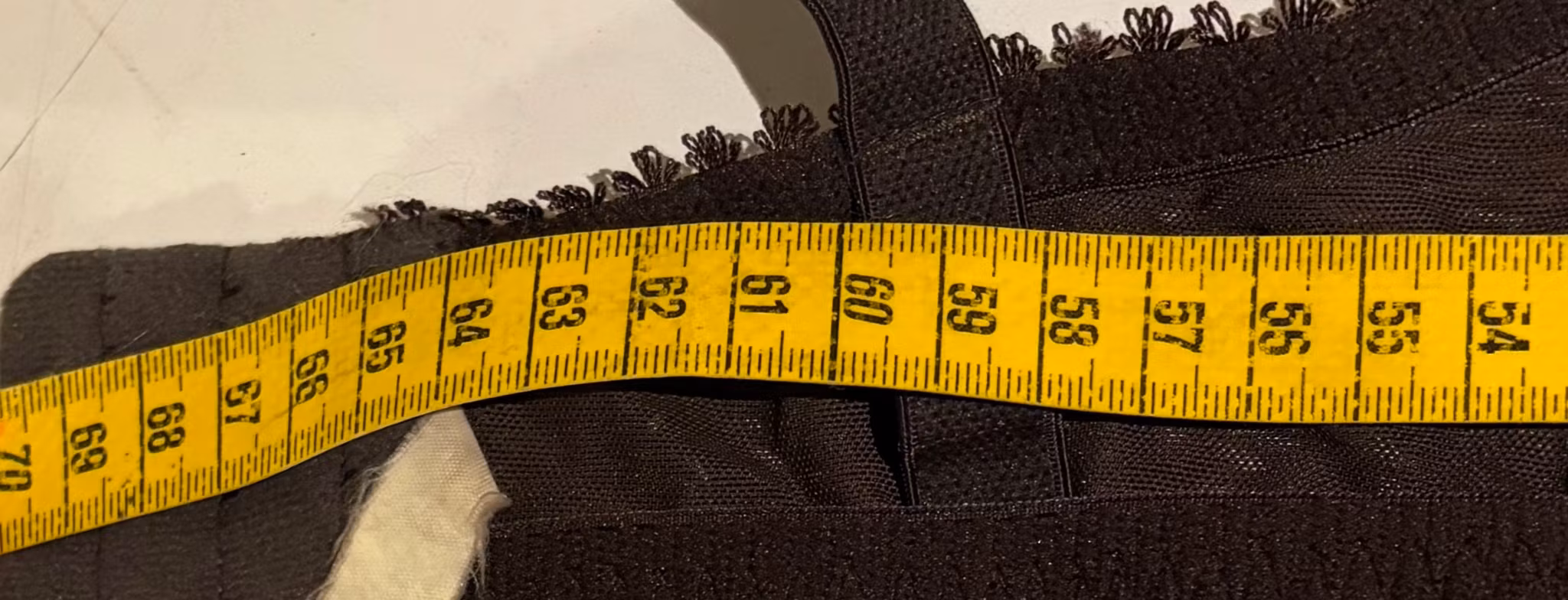 Llingerisæt str. 70D (L)