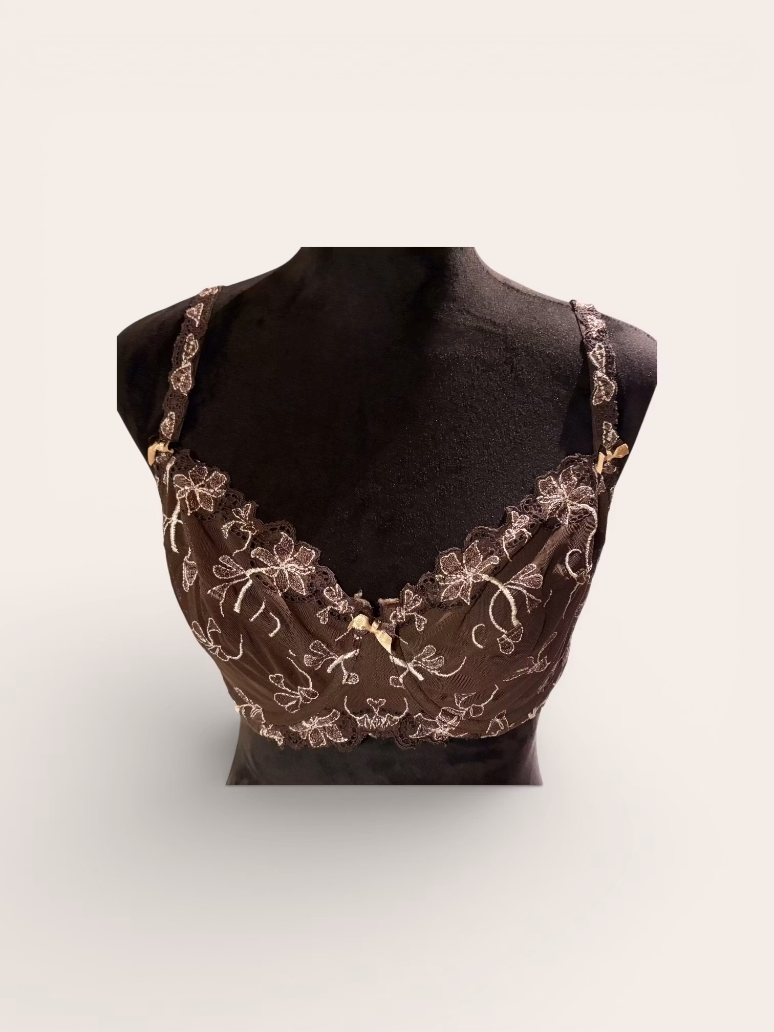 Llingerisæt str. 70D (L)