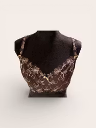 Llingerisæt str. 70D (L)