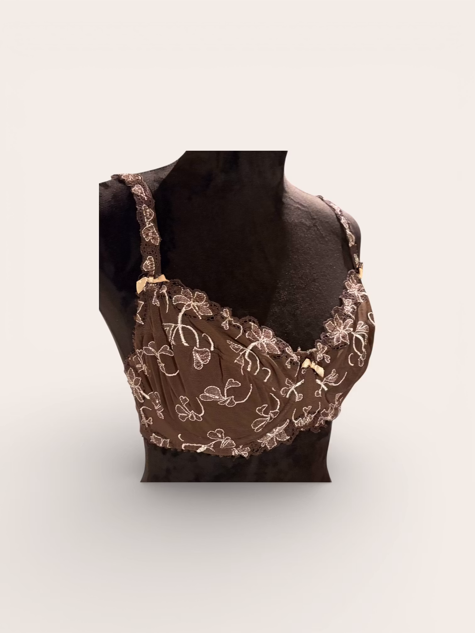 Llingerisæt str. 70D (L)