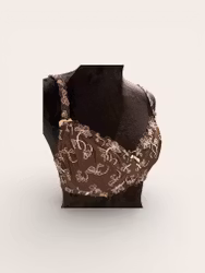 Llingerisæt str. 70D (L)