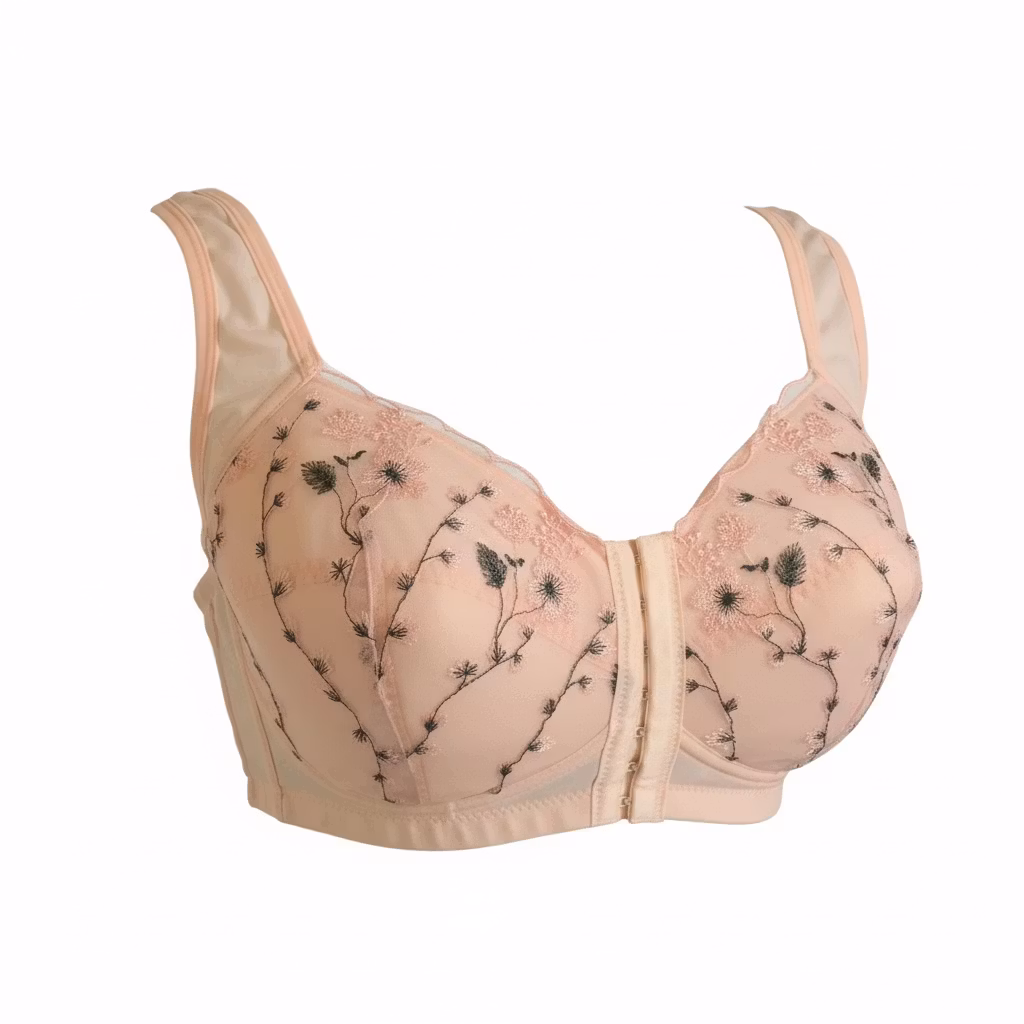 BH str. 85F lille i str.