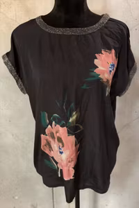 Saint Tropez - str. XL