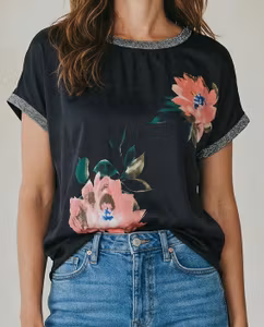 Saint Tropez - str. XL