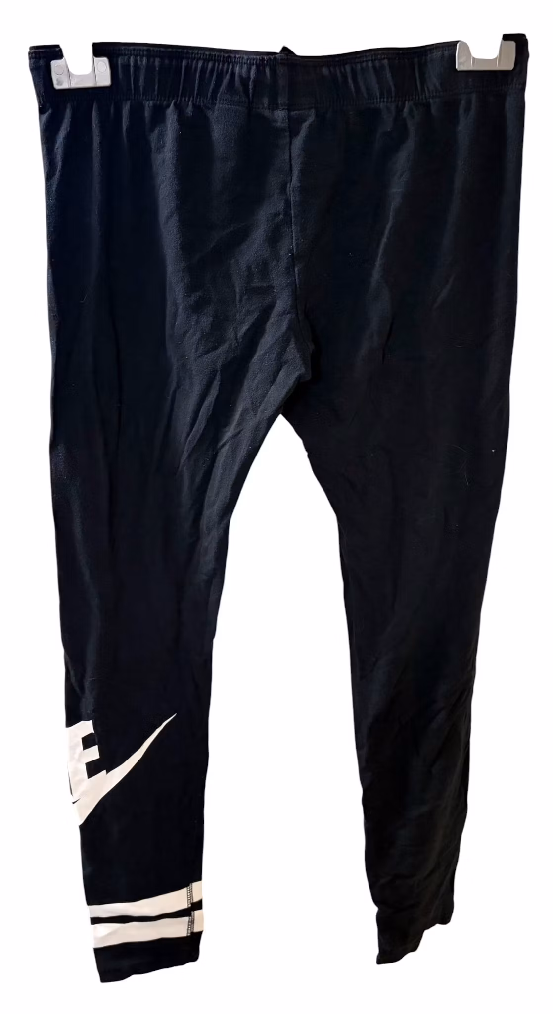 Nike Sportswear Leggings – Str. XL (13-15 år)