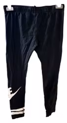 Nike Sportswear Leggings – Str. XL (13-15 år)