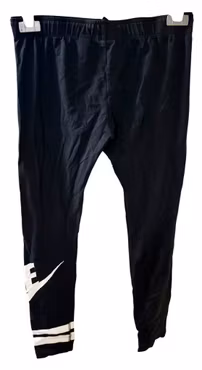Nike Sportswear Leggings – Str. XL (13-15 år)
