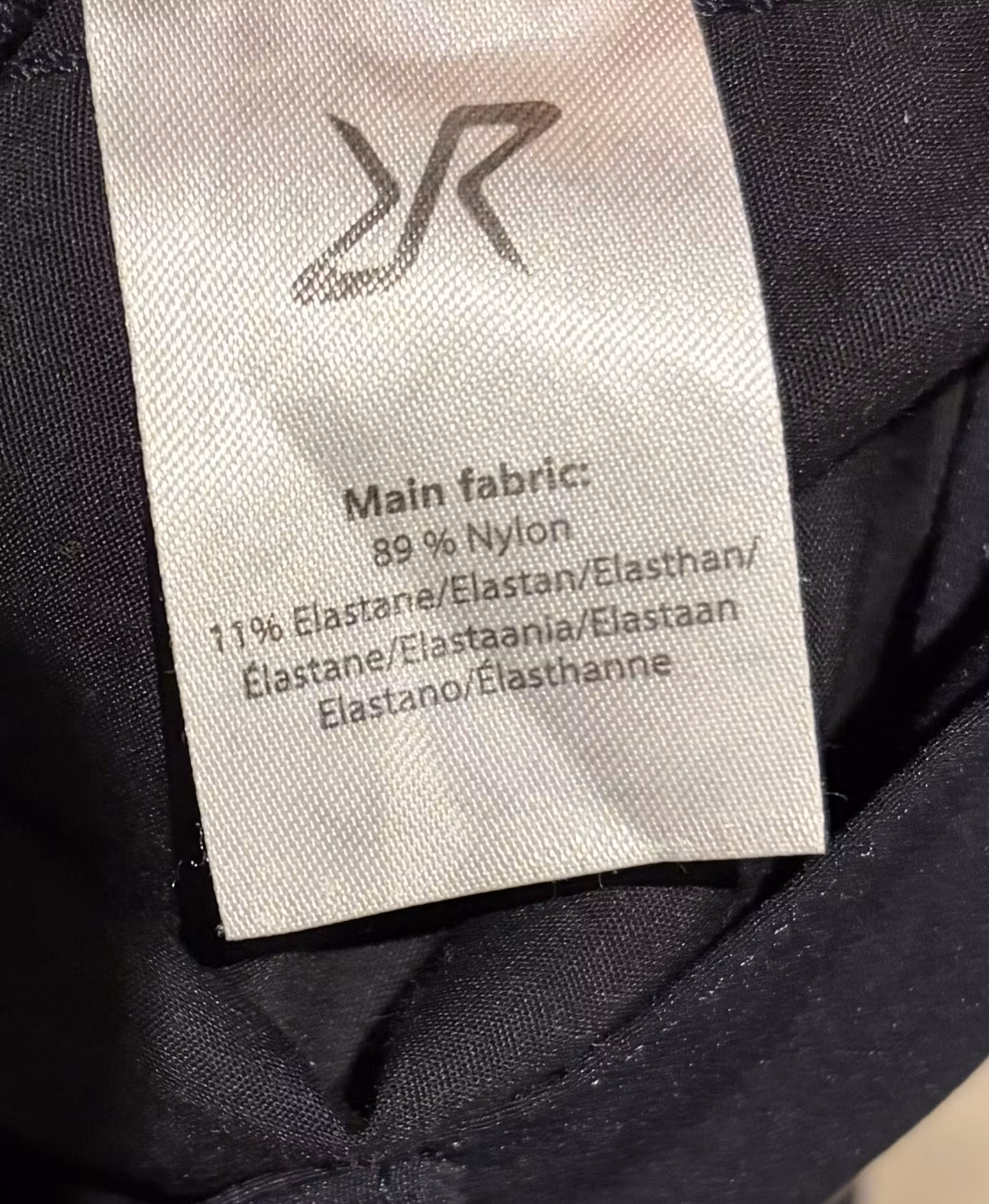 RVRC Adrenaline Outdoor Jeans – Str. L / Længde 32