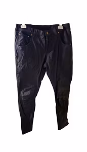 RVRC Adrenaline Outdoor Jeans – Str. L / Længde 32