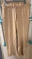 H&M Divided – Str. M