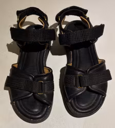 Bisgaard Sport Sandal – Str. 32