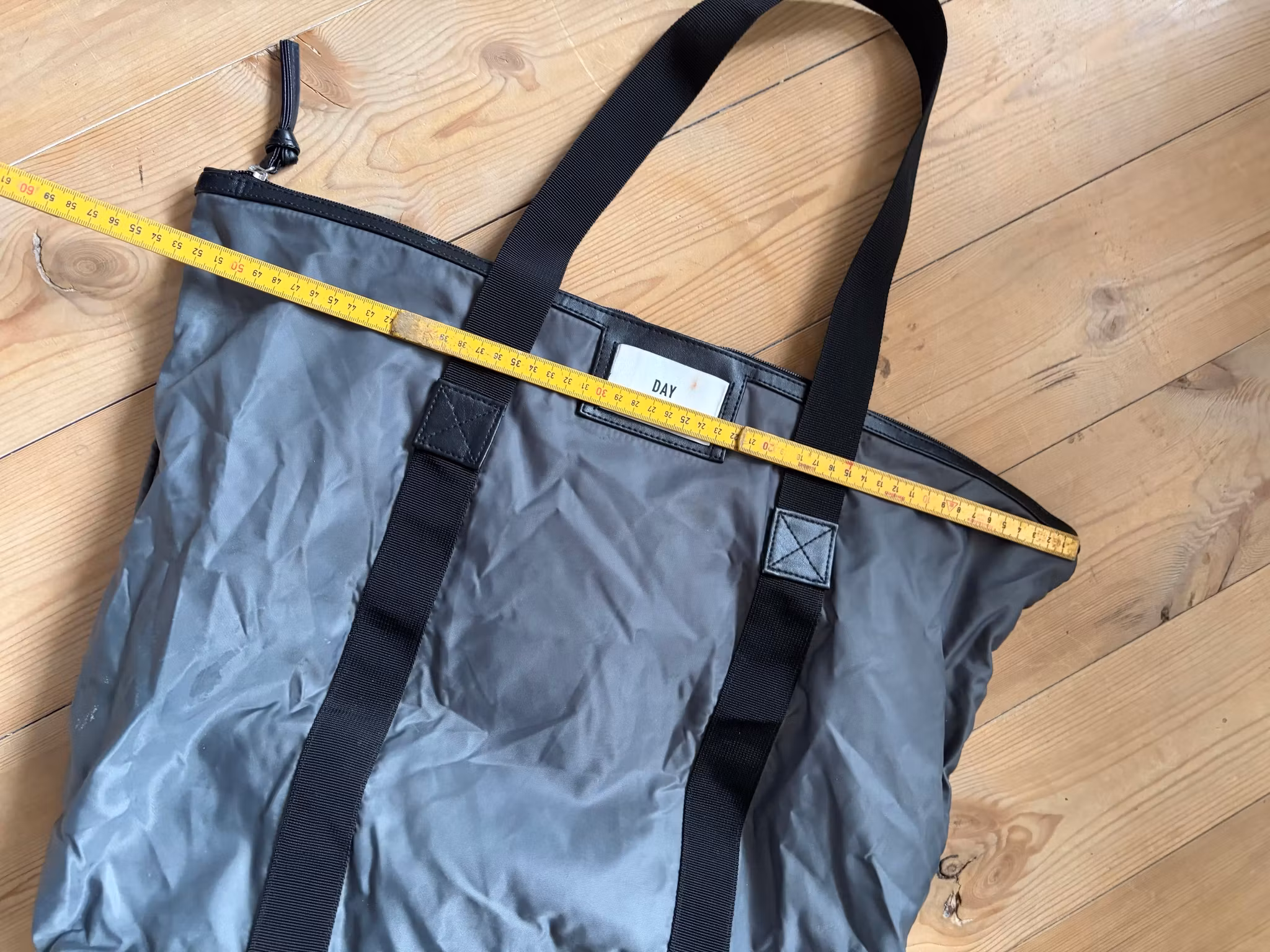 DAY ET – Day Gweneth shopper