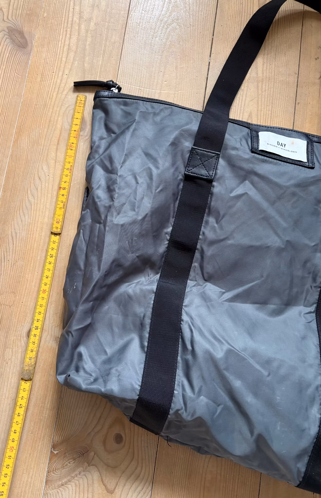 DAY ET – Day Gweneth shopper