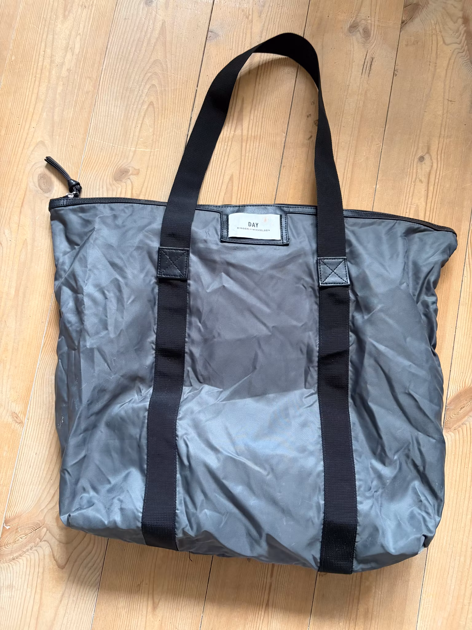 DAY ET – Day Gweneth shopper