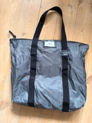 DAY ET – Day Gweneth shopper