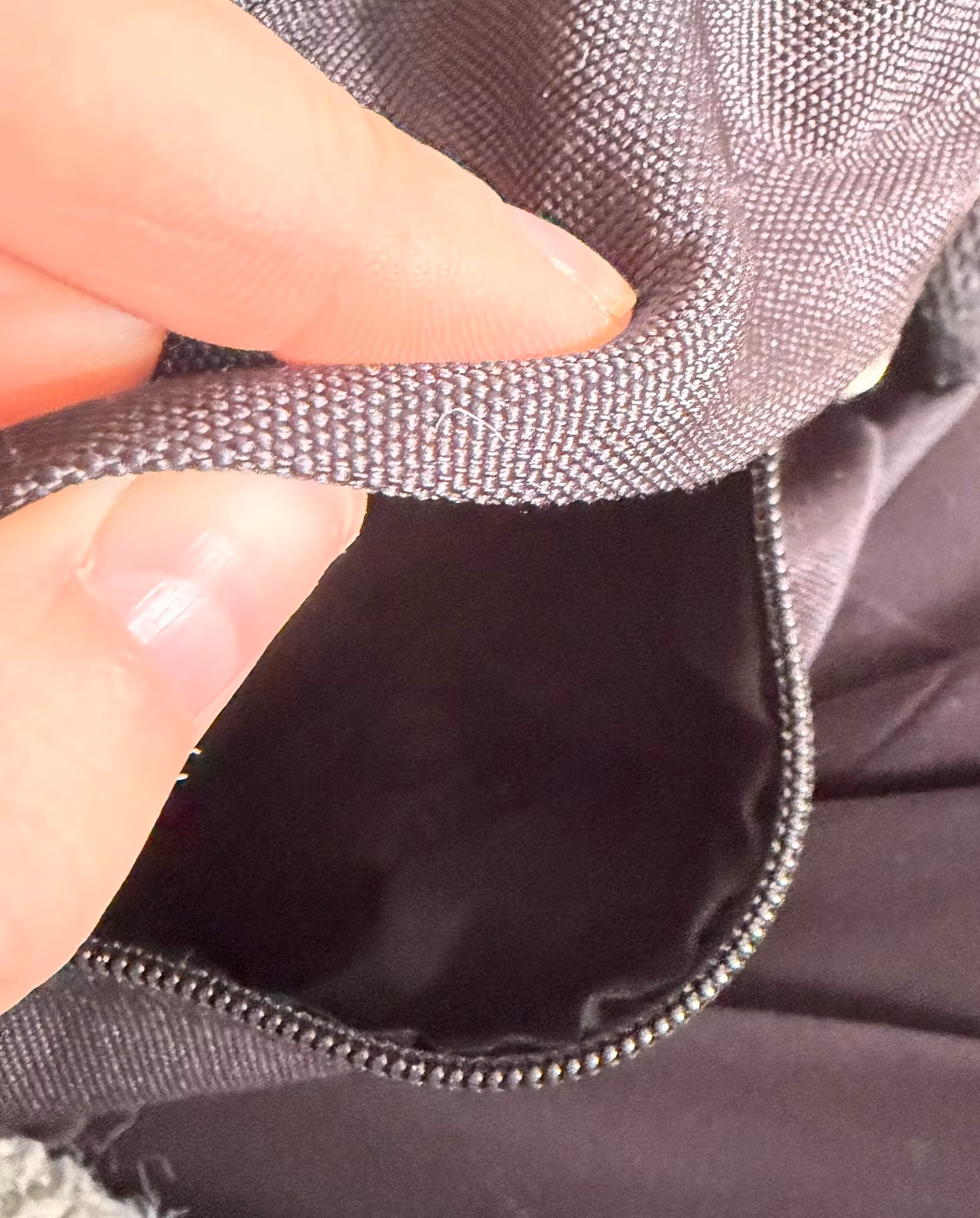 hmlJAZZ BACKPACK MINI