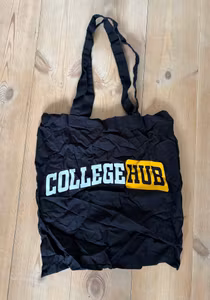 Collegehub stofnet