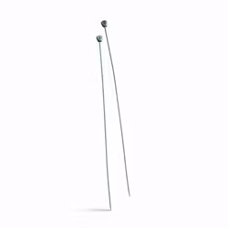 Strikkepinde 2 mm
