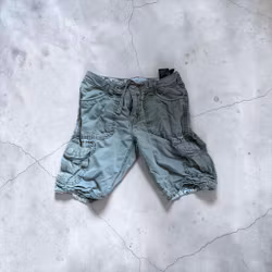 Shorts str. 134