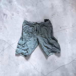 Shorts til børn – str. 134