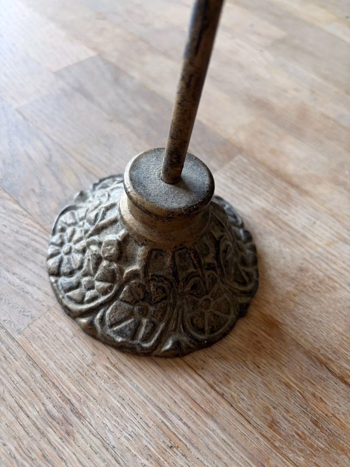 Smykkeholder – originalfoto 3