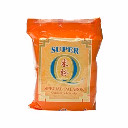 Super Q - Special Palabok  454g