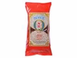 Super Q - Misua 160g