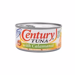 Century Tuna - Calamansi 180g