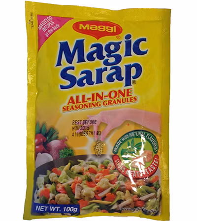 Maggi Magic Sarap 150g