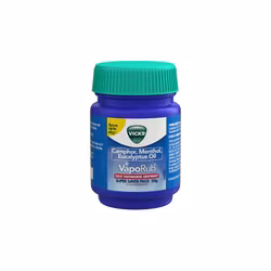 Vicks - Vaporub 50g