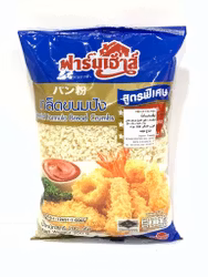Farmhouse - Bread Crumbs 200g
