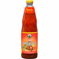 Pantai - Vårrullar Sås 730ml