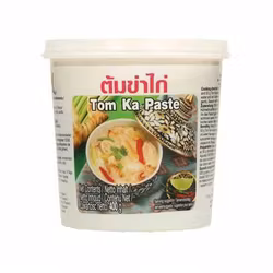 Lobo- Tom Kha Pasta 400g
