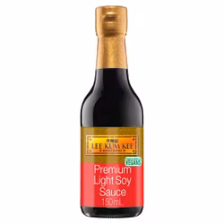 Lee Kum Kee- Light soy sauce 150ml