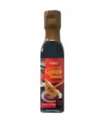 Sukina - Gyoza Sås Hot 230ml