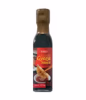 Sukina - Gyoza Sås Hot 230ml