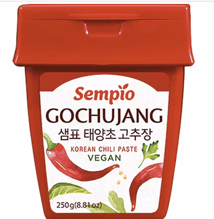 Sempio - Gochujang 500g