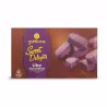 Goldilocks - Ube Polvoron 300g