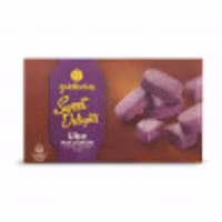 Goldilocks - Ube Polvoron 300g