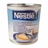 Nestle Condensed mjölk 397 ml