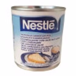 Nestle Condensed mjölk 397 ml