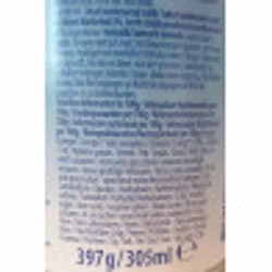 Nestle Condensed mjölk 397 ml