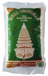 Royal Umbrella - Klibbigt ris 1 kg